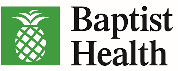 Baptist Health