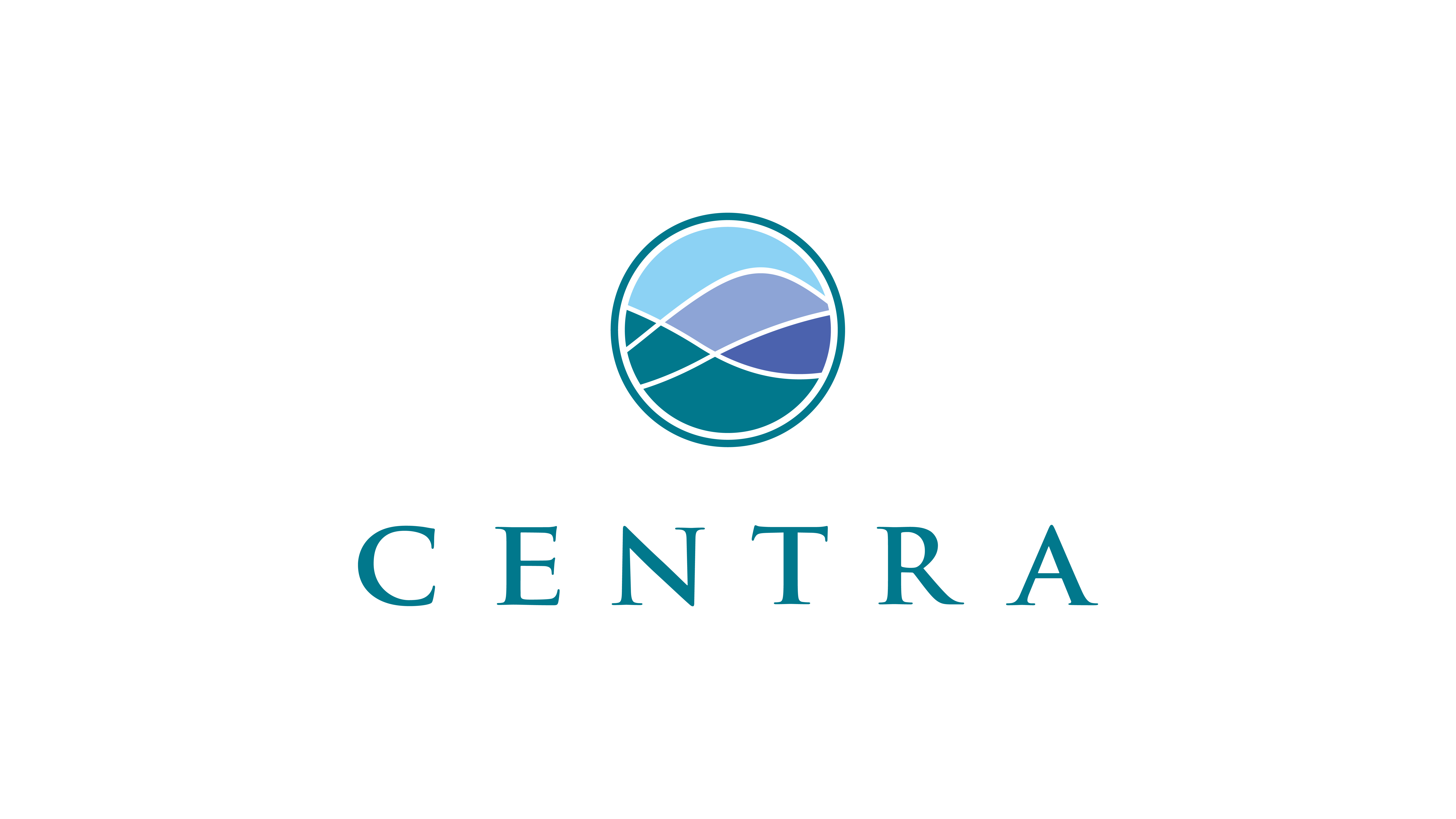 Centra Health