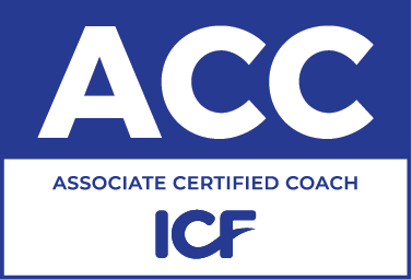 ICF