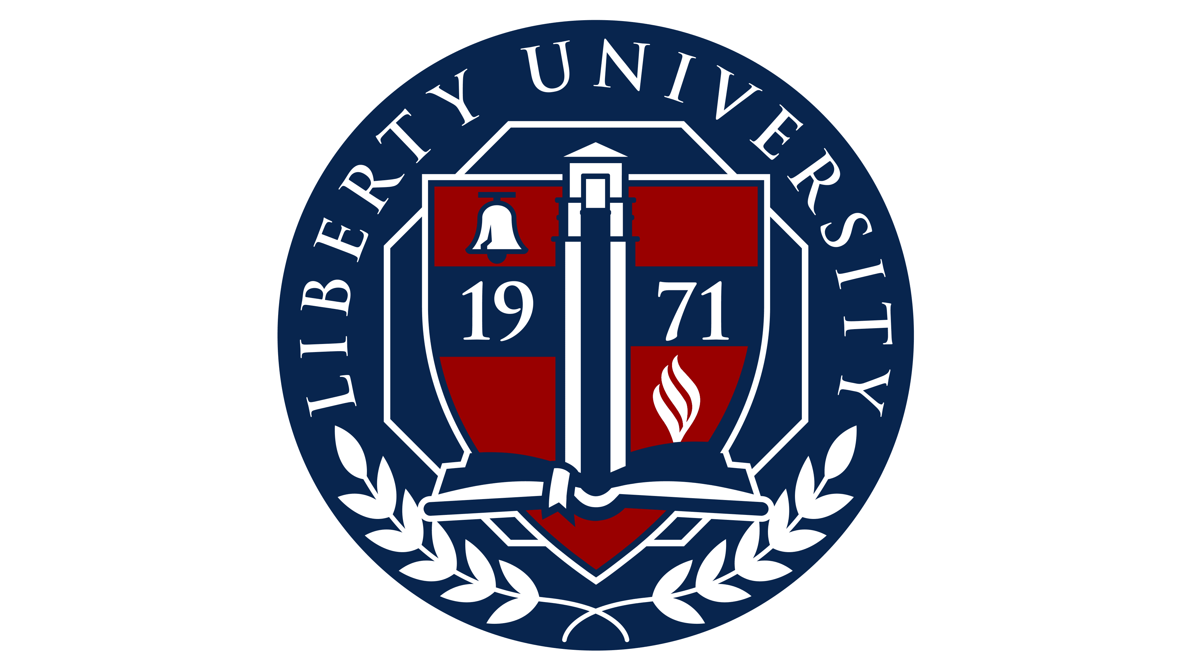 Liberty University