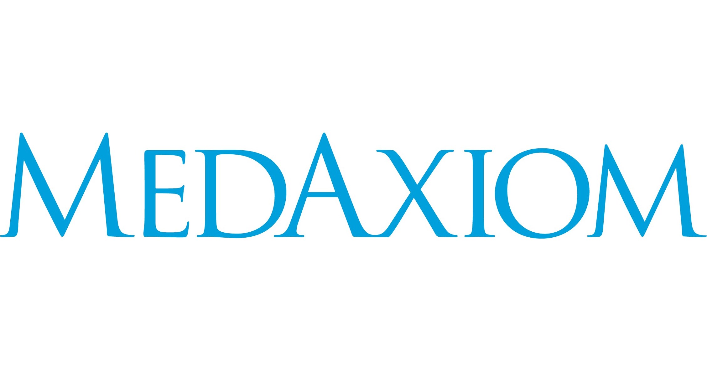 MedAxiom