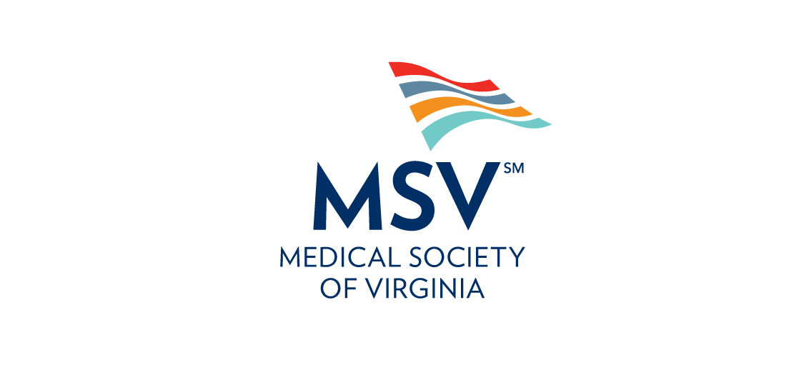 Medical Society of Virginia
