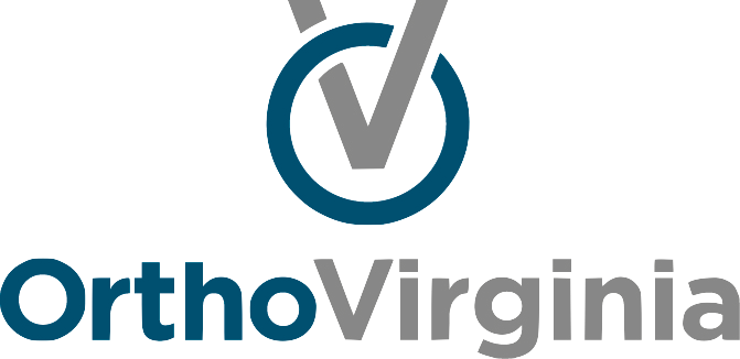 OrthoVirginia