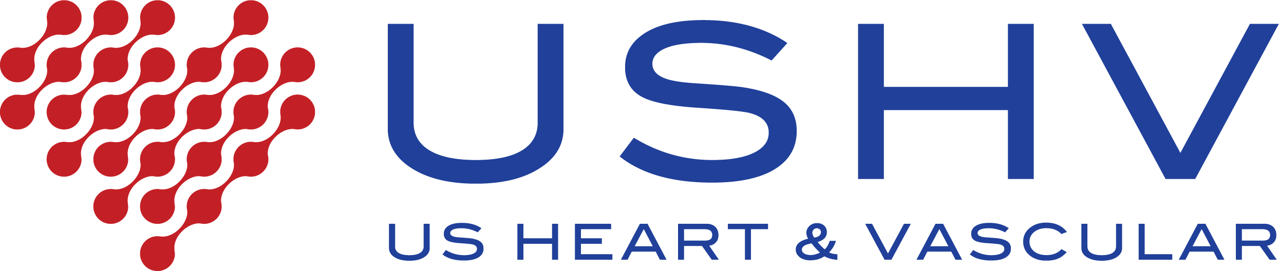 USHV