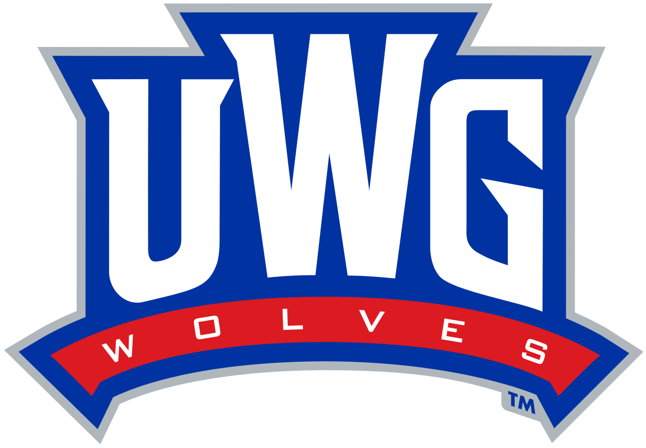 University of West Georgia