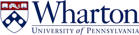 Wharton